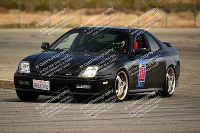 media/Feb-17-2024-Extreme Speed (Sat) [[f2f02d613c]]/Blue Group/Session 2 (Turn 14)/